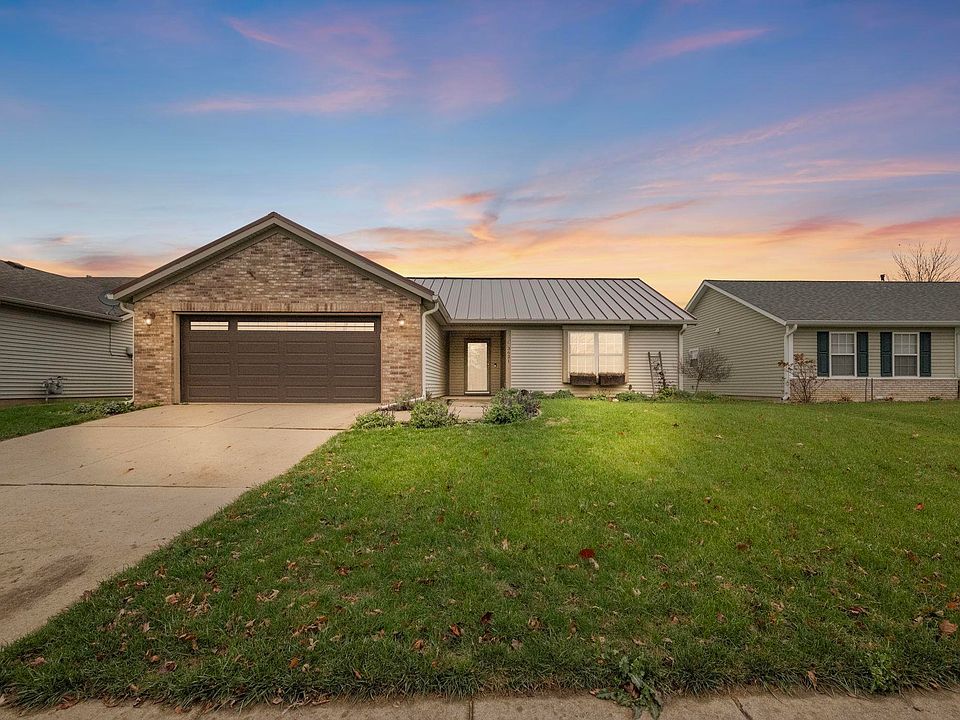 1st image of 3621 Braddock Dr