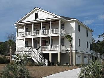 1st image of 4379 Hope Plantation Dr