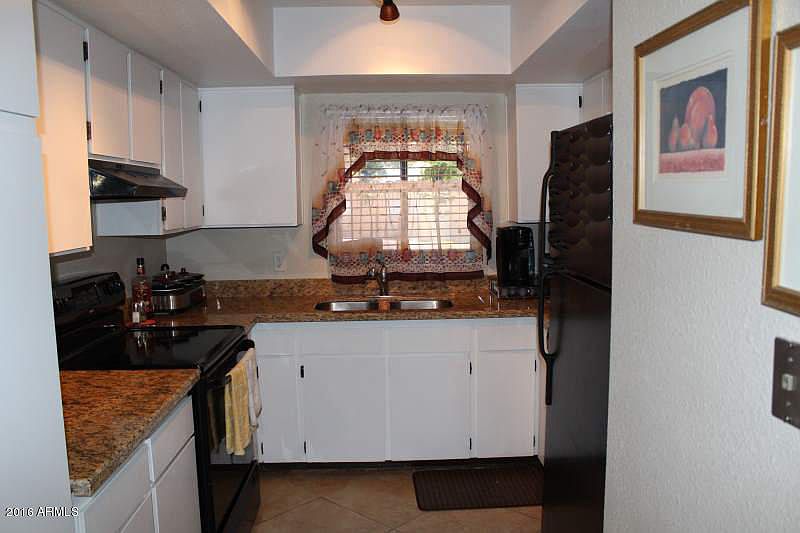 1st image of 10828 N Biltmore Dr APT 239