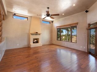 9 Avila Ct, Santa Fe, NM 87508