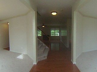 2nd image of 731 Rustling Leaf Ct