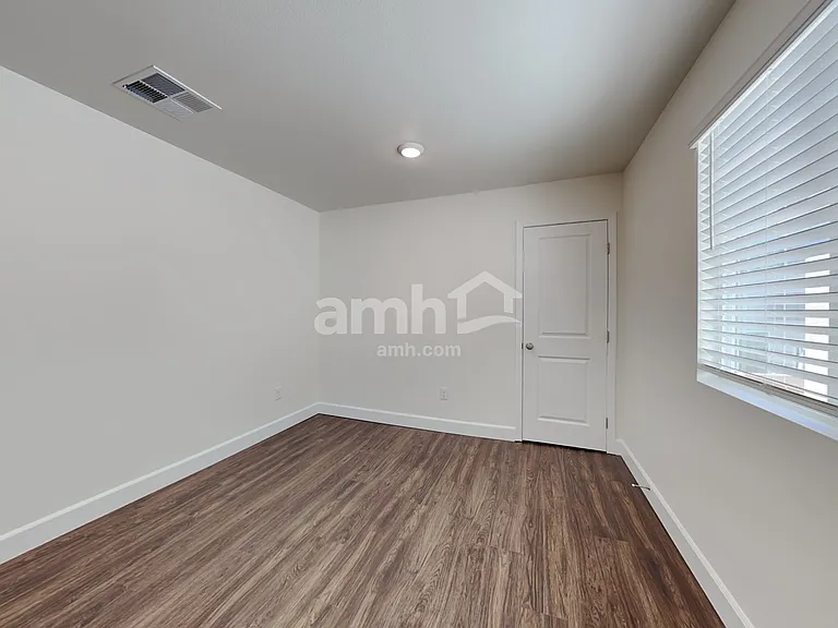 6031 Theodore St — Photo 27
