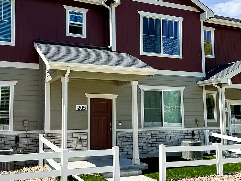 205 Cardinal St — Photo 12