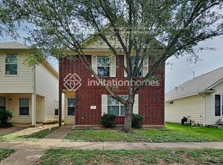 6424 Mountain Pines Ln, Katy, TX 77449