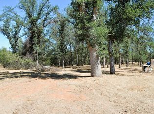 18510 Benson Rd, Cottonwood, CA 96022