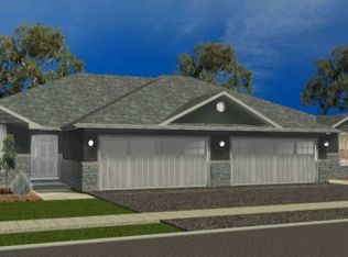 887 Pga Drive, LeMars, IA 51031