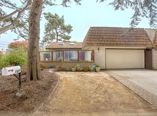 107 Oceanview Dr, Watsonville, CA 95076
