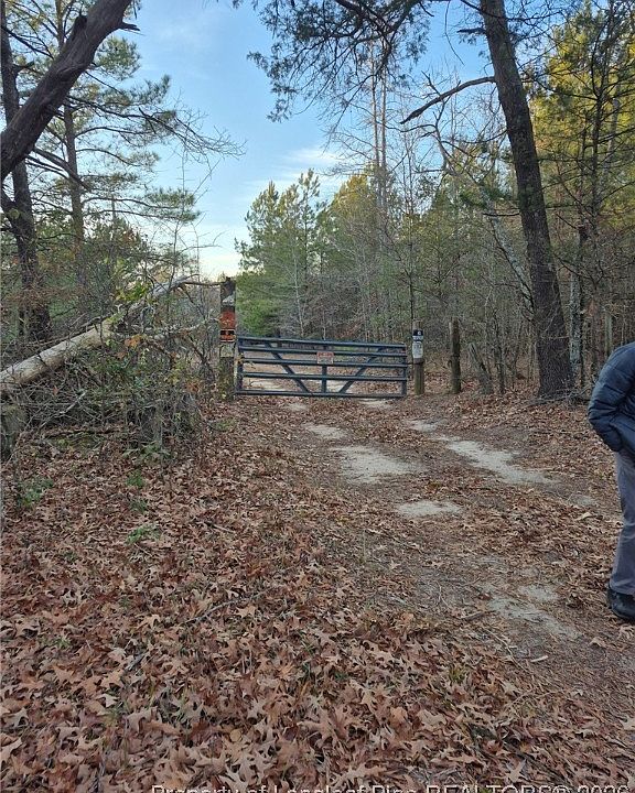 2nd image of 0 Fields Rd