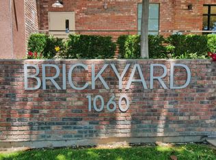 1060 S 3rd St APT 115, San Jose, CA 95112