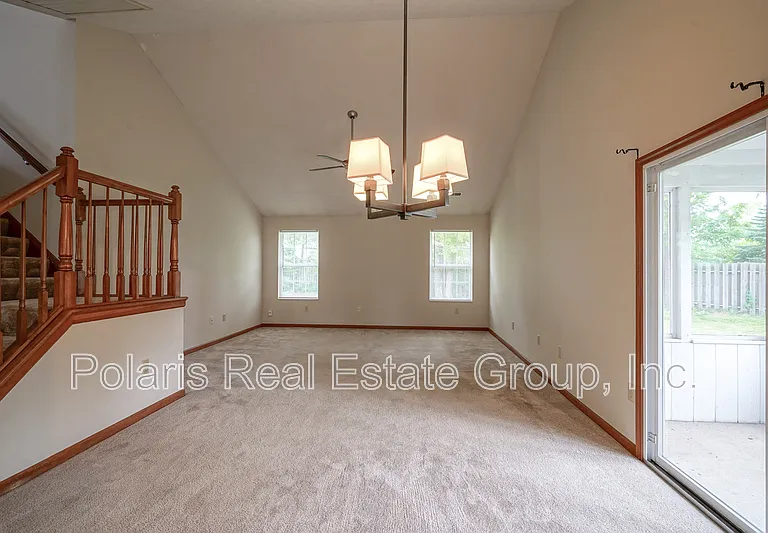 3882 Cornwallis Ln — Photo 17
