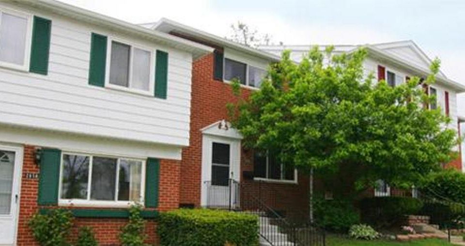 1st image of 2656 Patrick Henry St