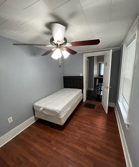 1436 E Genesee St #2 — Photo 14