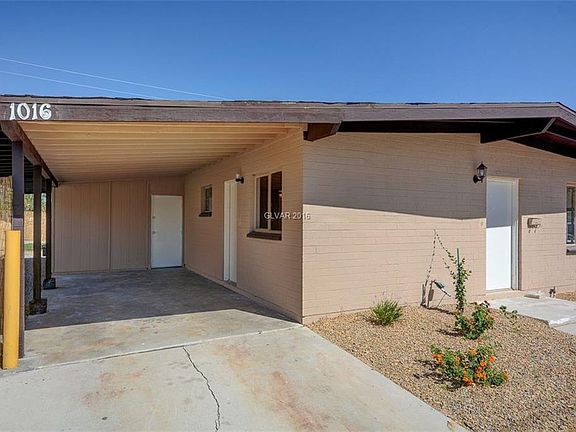3rd image of 1016 Greenway Dr