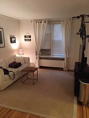 Rented by J. Brett Realty | media 38