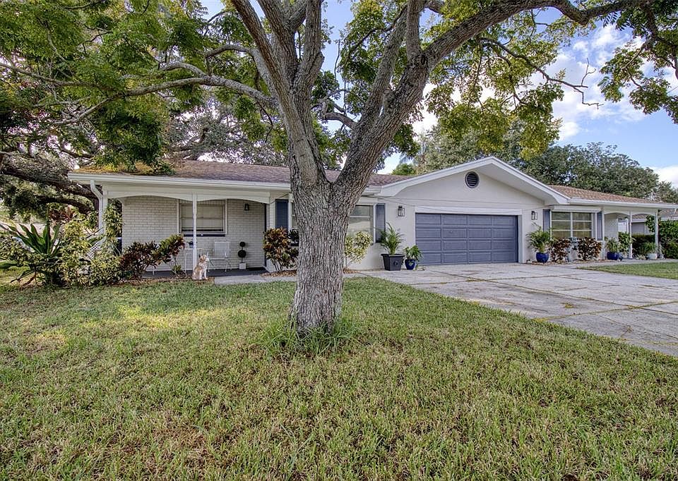 14101412 Gladys Cir, Dunedin, FL 34698 Zillow