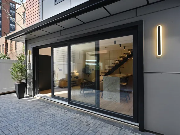 91 Hancock Avenue image 33 of 34