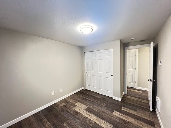 3rd image of 2430 62nd Ave E #D