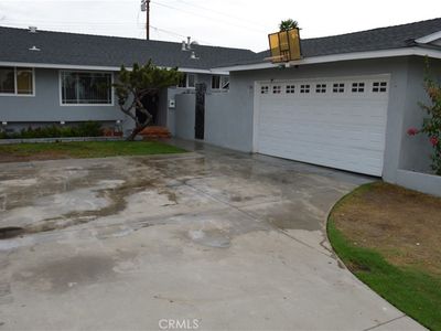 1345 Riderwood Ave, Hacienda Heights, CA, 91745