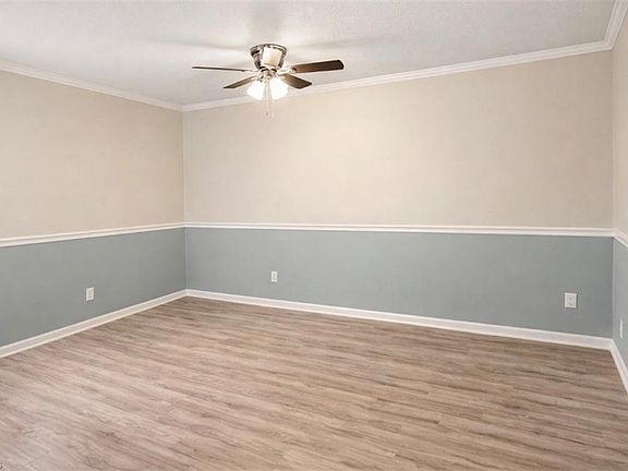 5th image of 5733 Bramblegate Rd Unit M