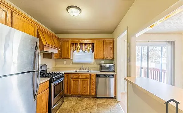 9606 Baron Pl — Photo 7
