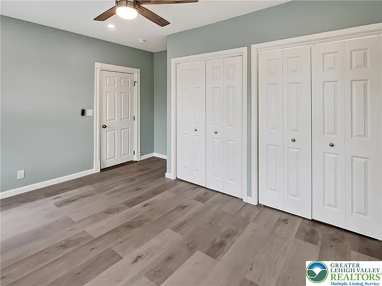 411 Main St #2 — Photo 22