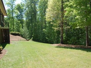 8 Welling Cir, Greenville, SC 29607