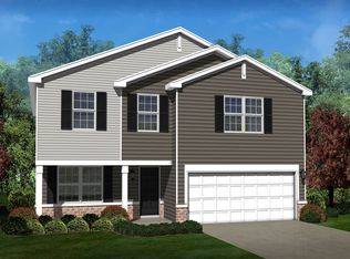 2558 Anna Maria Ln, Yorkville, IL