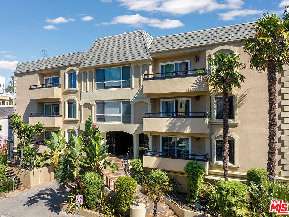 11646-chenault-st-apt-2-los-angeles-ca-90049-mls-23-303895-zillow