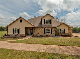 12155 Bonham Ranch Rd, Dripping Springs, TX 78620
