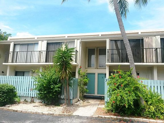 2nd image of 87200 Overseas Hwy APT Q4