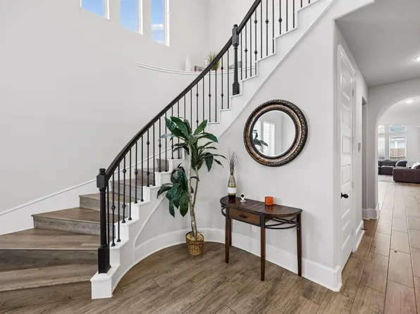 23207 Teton Glen Ln, Katy, TX 77493