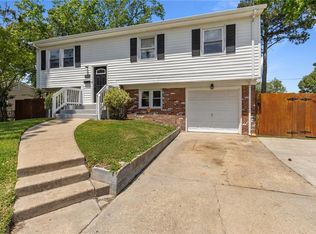 3052 Pewter Rd, Virginia Beach, VA 23452