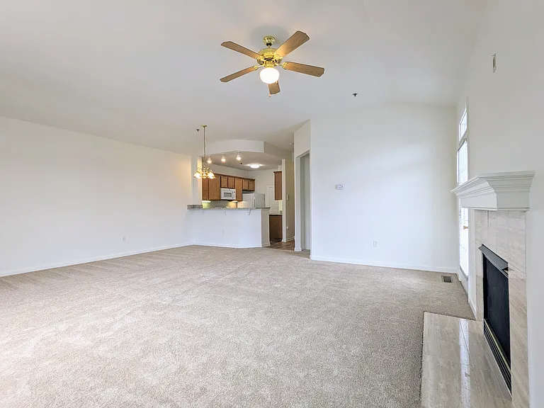 Westmount Apartments — Photo 56