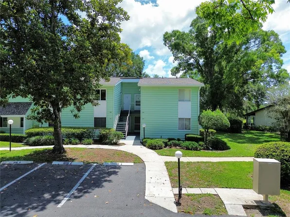 608 Midway Dr #A, Ocala, FL 34472