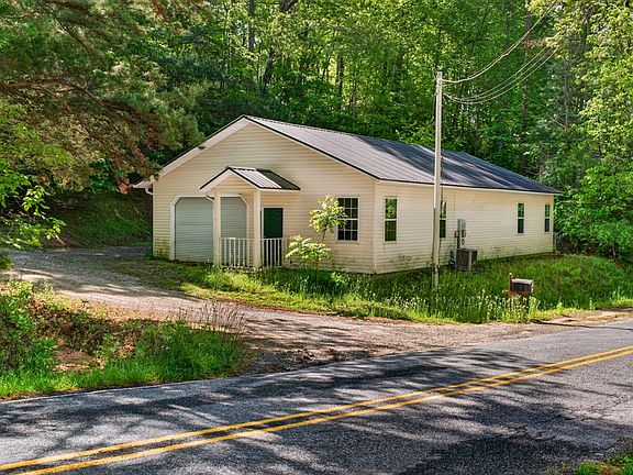 4th image of 282 W Cherry Rd