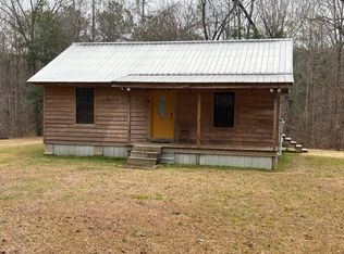 16370 State Highway 15, Ackerman, MS 39735