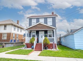 7416 Perry St, Cincinnati, OH 45231