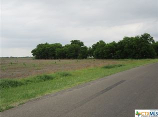 Heidenheimer Rd, Heidenheimer, TX 76533