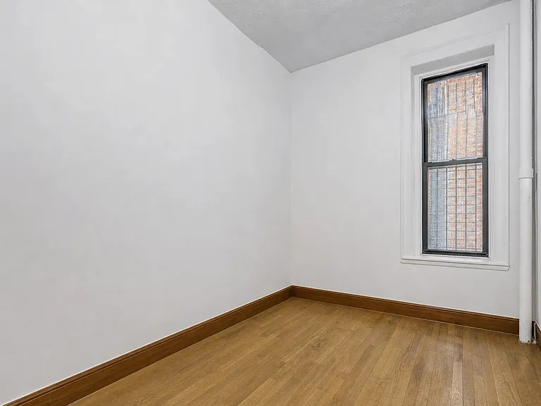 1278 1st Ave #2 — Photo 7