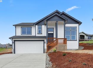 34740 Lahaina Loop, Pacific City, OR 97135