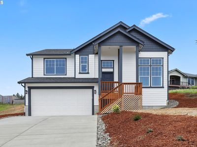 34740 Lahaina Loop, Pacific City, OR, 97135