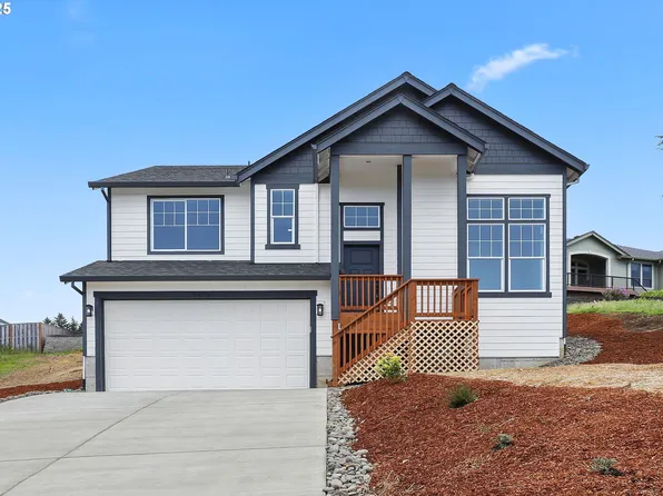 34740 Lahaina Loop, Pacific City, OR 97135