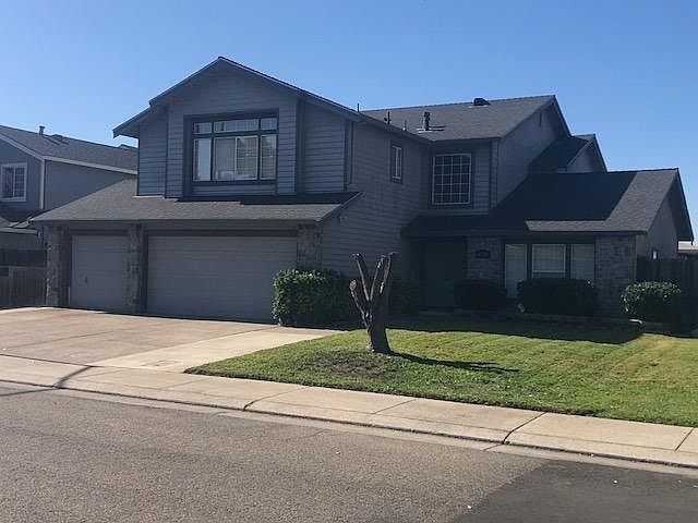 1st image of 8811 Cottonwood Ln