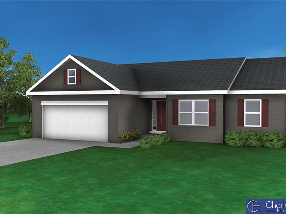 1st image of 4504 Edgerton Dr