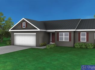 4504 Edgerton Dr, Bellevue, NE 68123
