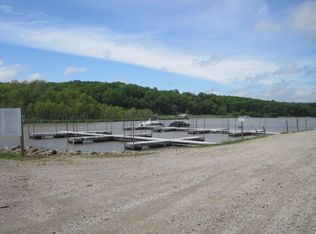 Phase 3 #43, Moravia, IA 52571