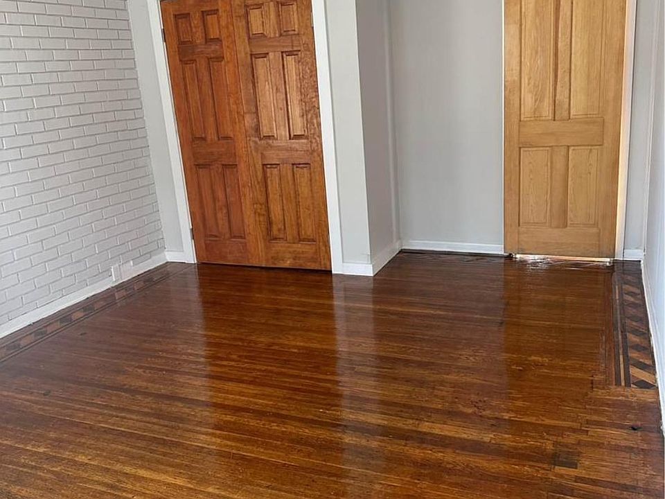 1st image of 5718 Catharine St #1