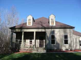 6426 Snow White Field Rd, Waxhaw, NC 28173