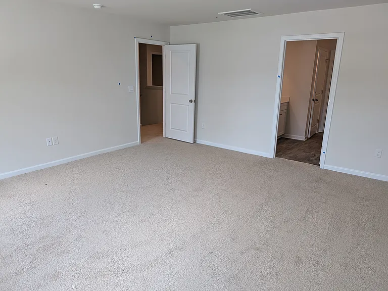 6025 Howth Way — Photo 23