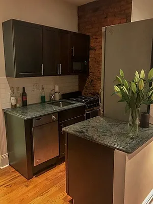 Rented by Owner | media 7